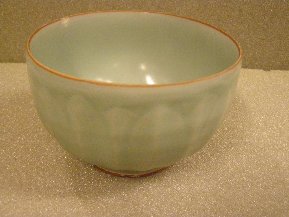 图片[1]-bowl BM-1973-0726.305-China Archive